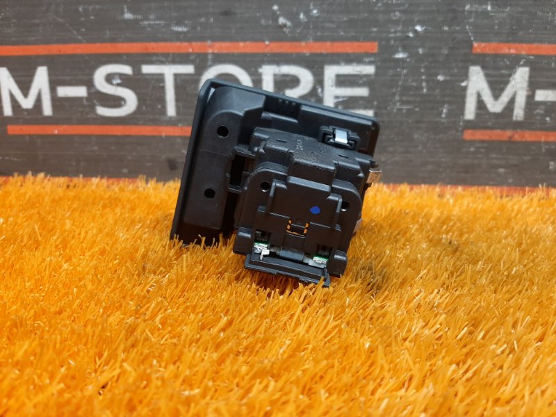 замок зажигания, 670 рублей, Красноярск