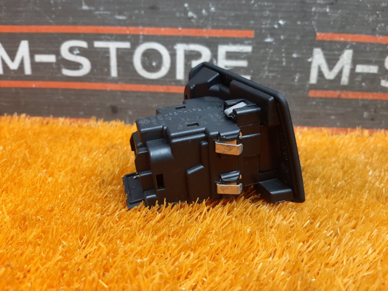 замок зажигания, 670 рублей, Красноярск