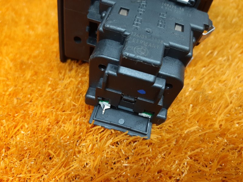 замок зажигания, 670 рублей, Красноярск