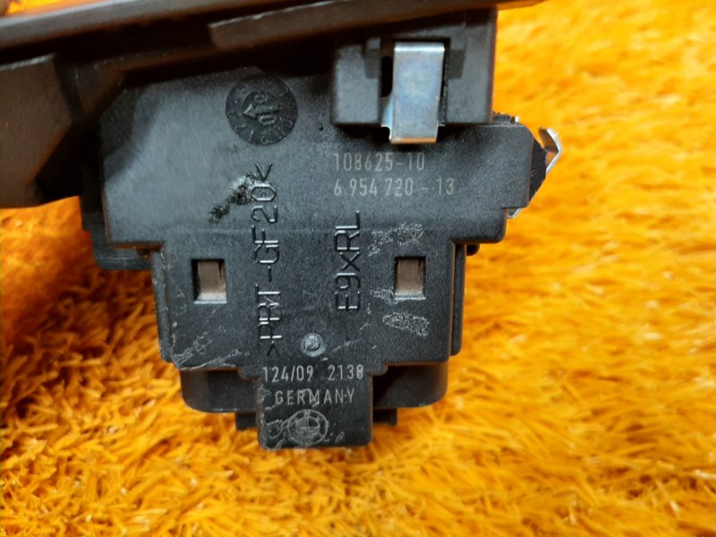 замок зажигания, 670 рублей, Красноярск