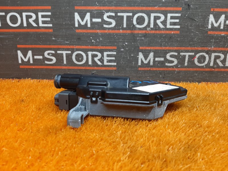 замок зажигания, 1300 рублей, Красноярск