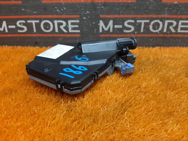 замок зажигания, 1300 рублей, Красноярск