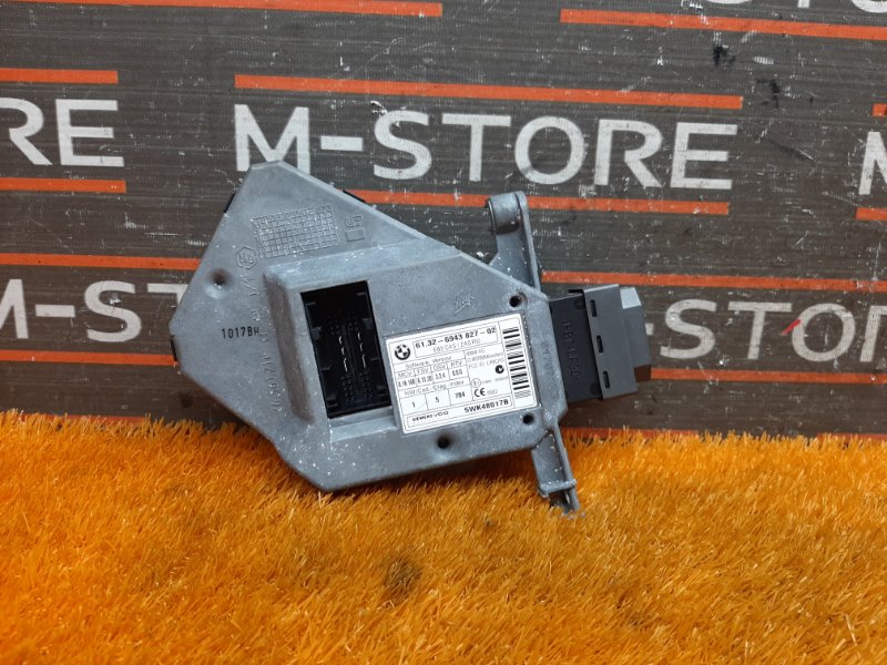 замок зажигания, 1300 рублей, Красноярск