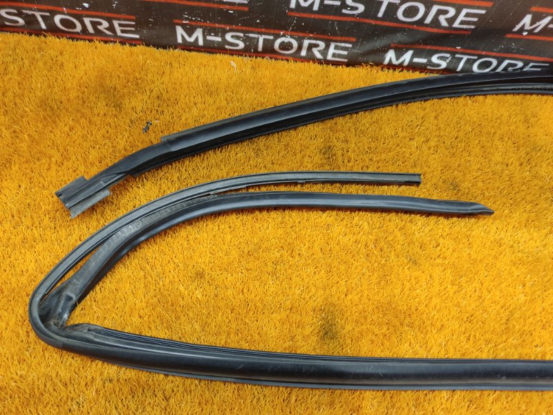 уплотнительная резинка, 630 рублей, Красноярск