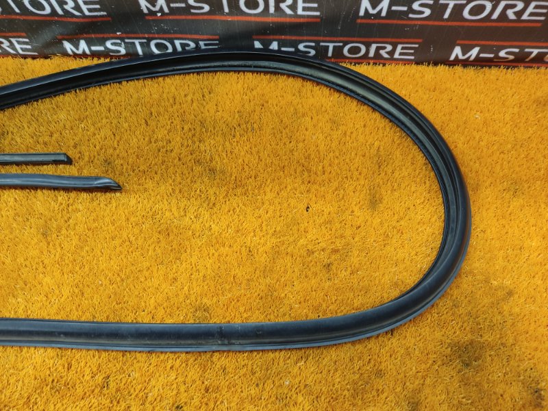 уплотнительная резинка, 630 рублей, Красноярск