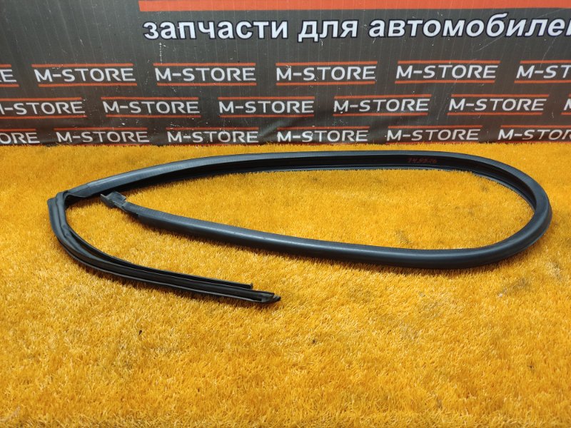 уплотнительная резинка, 630 рублей, Красноярск