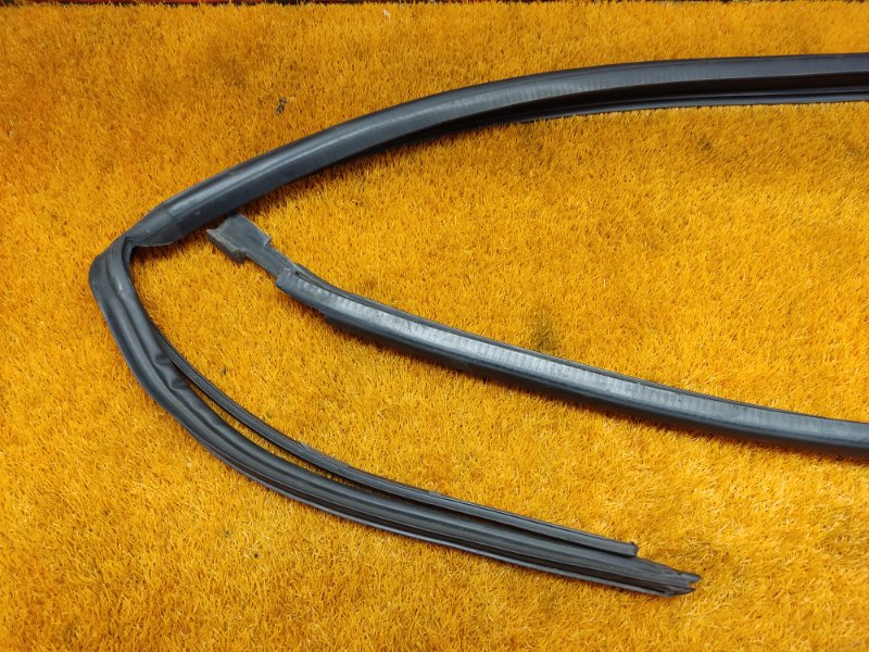 уплотнительная резинка, 630 рублей, Красноярск