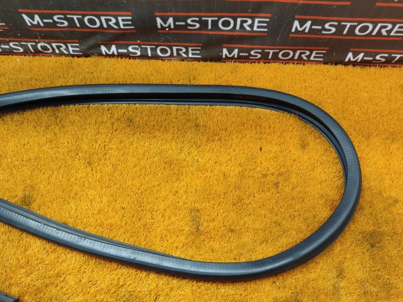 уплотнительная резинка, 630 рублей, Красноярск