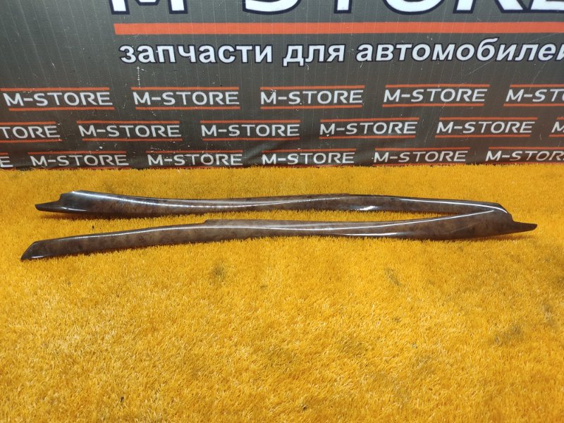 Накладка центральной консоли, 930 рублей, Красноярск