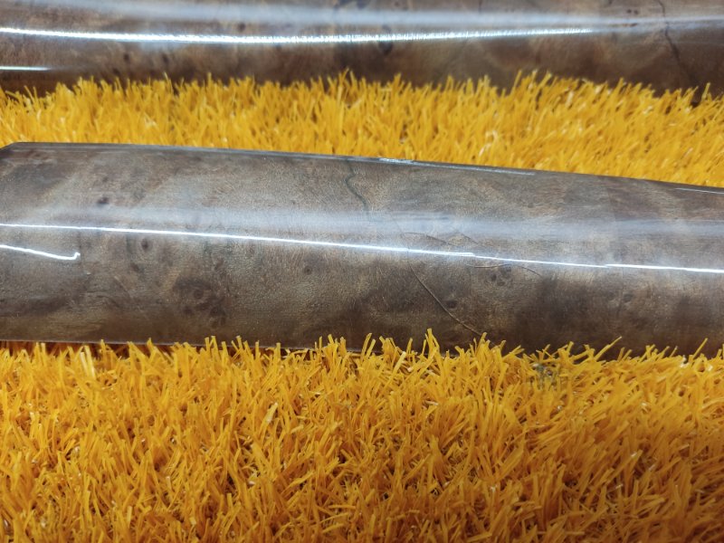 Накладка центральной консоли, 930 рублей, Красноярск