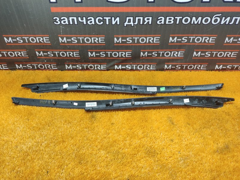 Накладка центральной консоли, 930 рублей, Красноярск