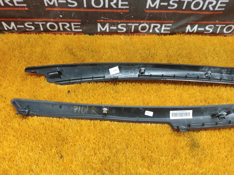 Накладка центральной консоли, 930 рублей, Красноярск