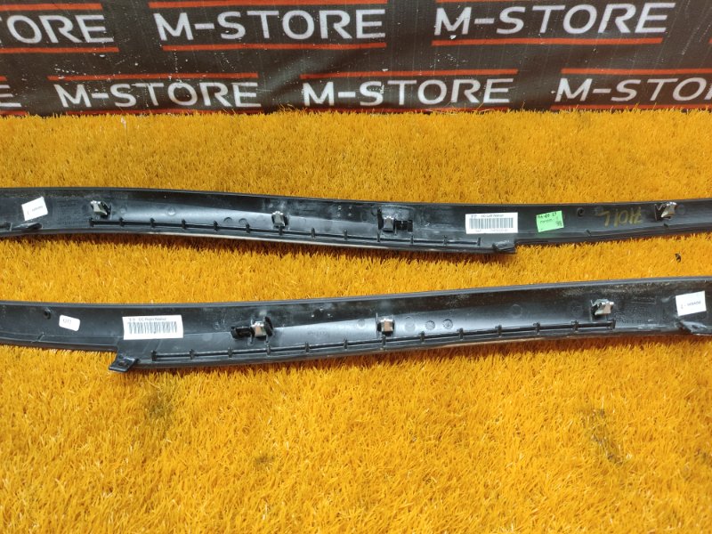 Накладка центральной консоли, 930 рублей, Красноярск