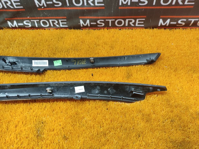 Накладка центральной консоли, 930 рублей, Красноярск