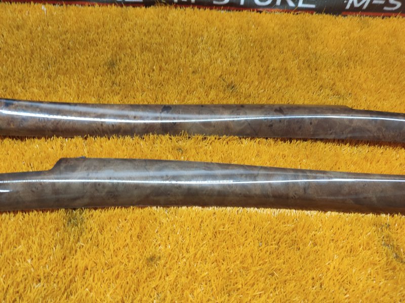 Накладка центральной консоли, 930 рублей, Красноярск