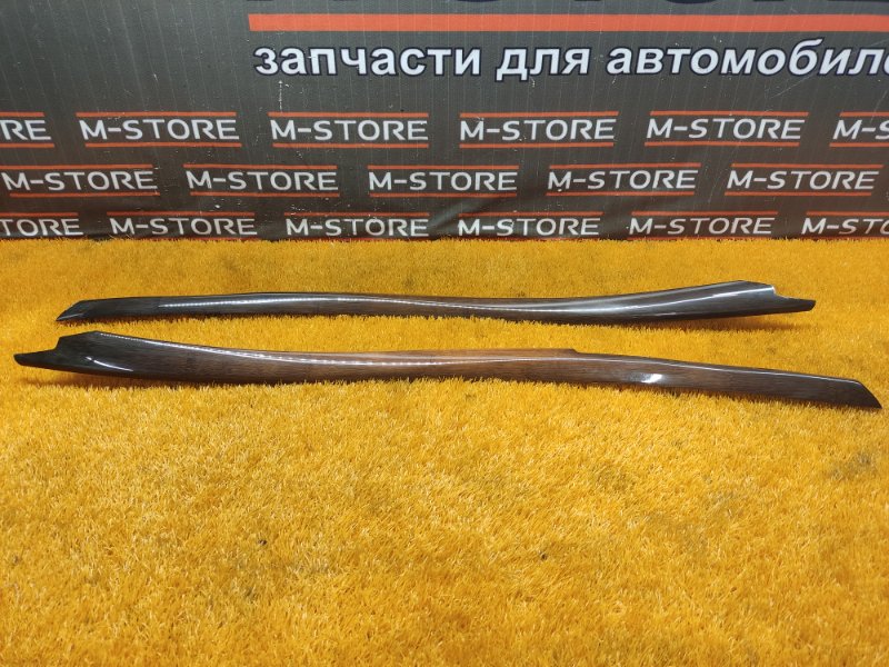 Накладка центральной консоли, 930 рублей, Красноярск