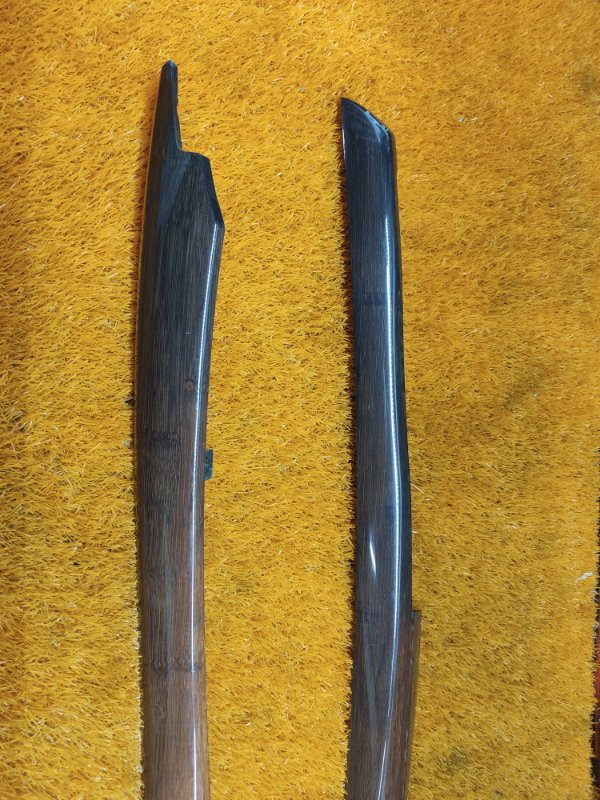 Накладка центральной консоли, 930 рублей, Красноярск