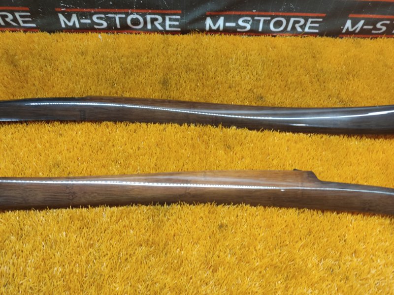 Накладка центральной консоли, 930 рублей, Красноярск