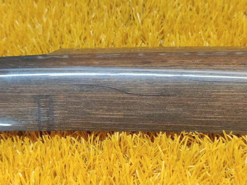 Накладка центральной консоли, 930 рублей, Красноярск