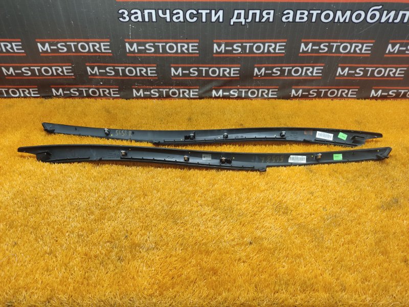 Накладка центральной консоли, 930 рублей, Красноярск