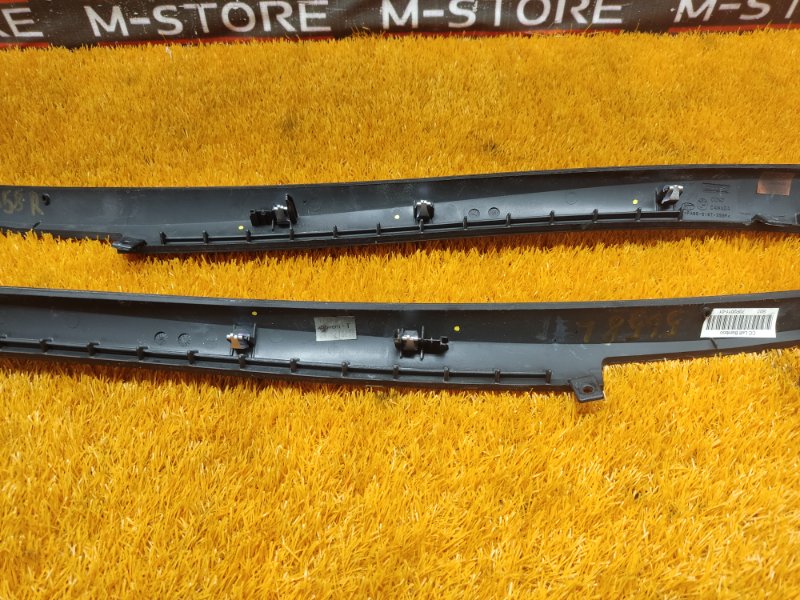 Накладка центральной консоли, 930 рублей, Красноярск