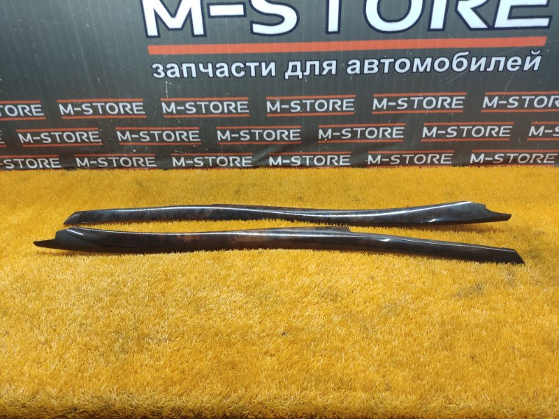 Накладка центральной консоли, 930 рублей, Красноярск