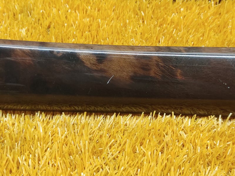 Накладка центральной консоли, 930 рублей, Красноярск