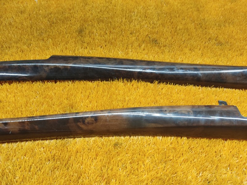 Накладка центральной консоли, 930 рублей, Красноярск