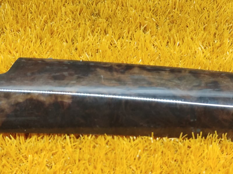 Накладка центральной консоли, 930 рублей, Красноярск