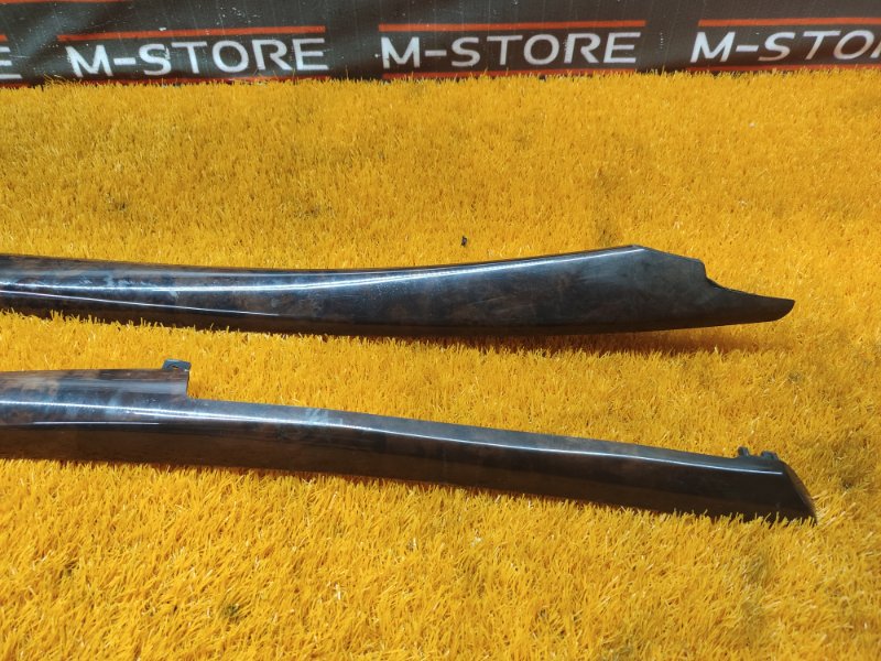 Накладка центральной консоли, 930 рублей, Красноярск