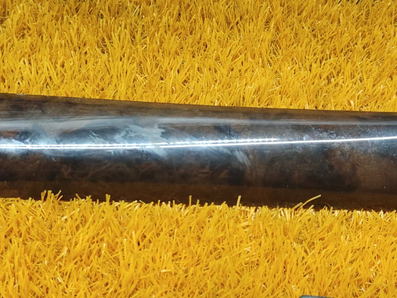 Накладка центральной консоли, 930 рублей, Красноярск