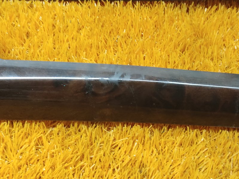 Накладка центральной консоли, 930 рублей, Красноярск