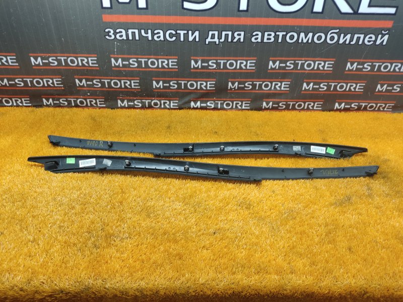 Накладка центральной консоли, 930 рублей, Красноярск