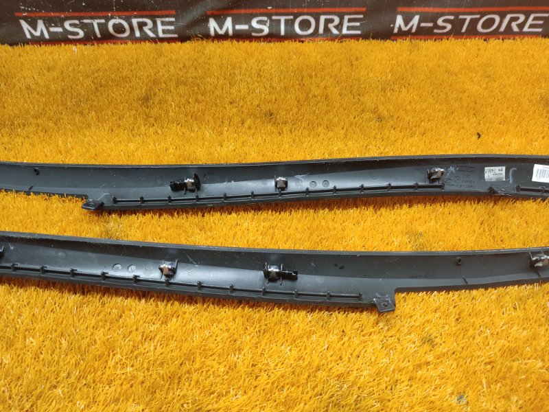 Накладка центральной консоли, 930 рублей, Красноярск