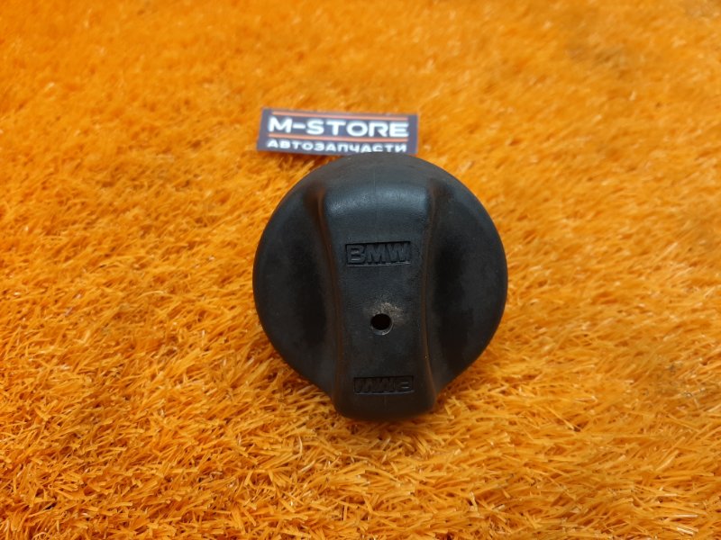 крышка топливного бака, 100 рублей, Красноярск