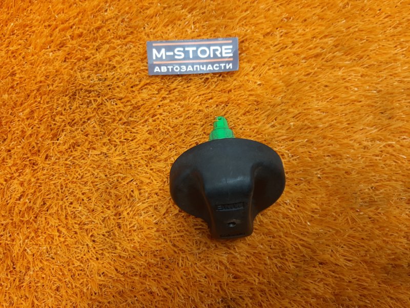 крышка топливного бака, 100 рублей, Красноярск