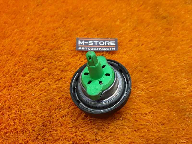 крышка топливного бака, 100 рублей, Красноярск