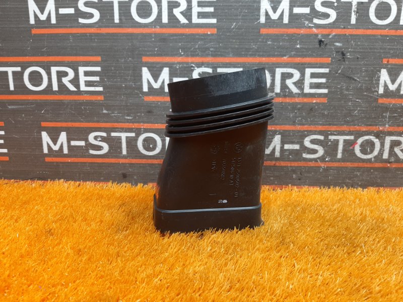 патрубок воздушного фильтра, 350 рублей, Красноярск