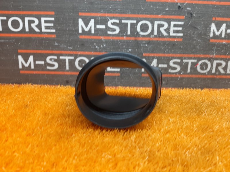 патрубок воздушного фильтра, 350 рублей, Красноярск