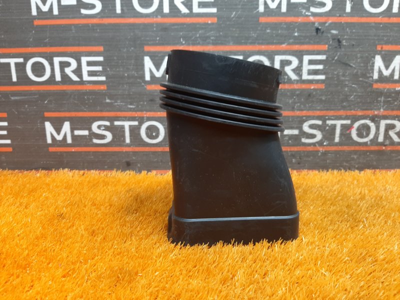 патрубок воздушного фильтра, 350 рублей, Красноярск