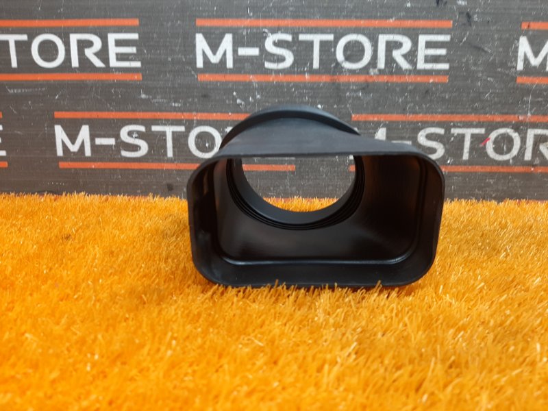 патрубок воздушного фильтра, 350 рублей, Красноярск