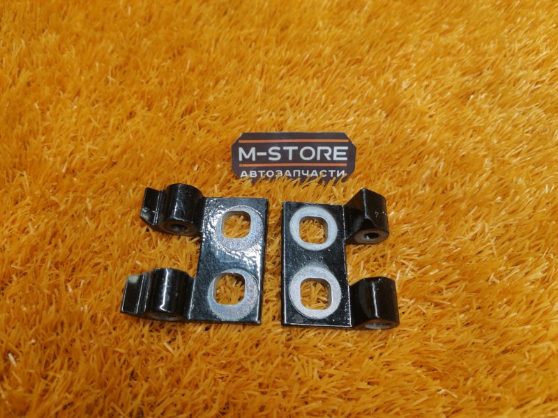 петля двери, 350 рублей, Красноярск