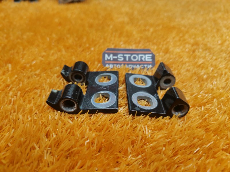 петля двери, 350 рублей, Красноярск