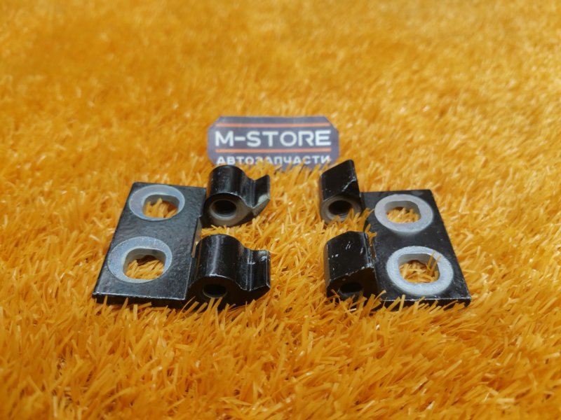 петля двери, 350 рублей, Красноярск