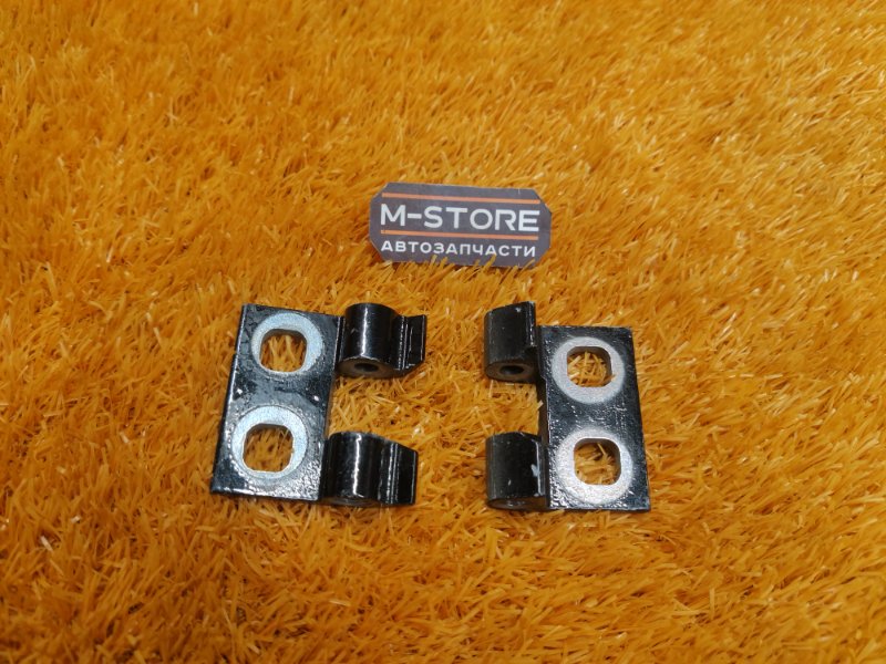 петля двери, 350 рублей, Красноярск