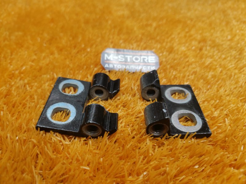 петля двери, 350 рублей, Красноярск