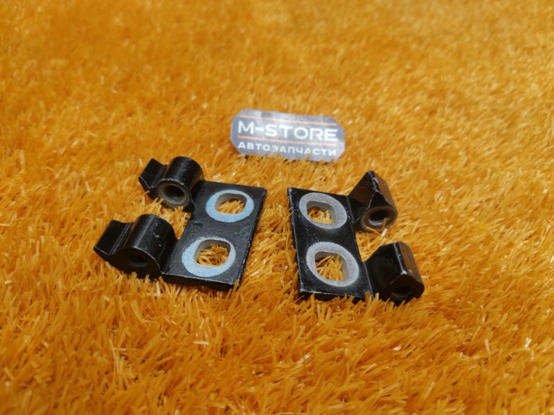 петля двери, 350 рублей, Красноярск