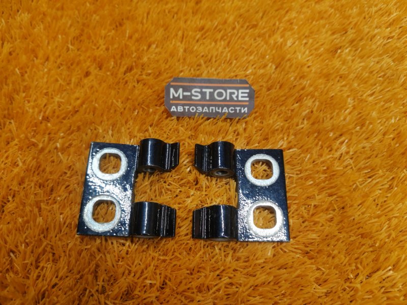 петля двери, 350 рублей, Красноярск