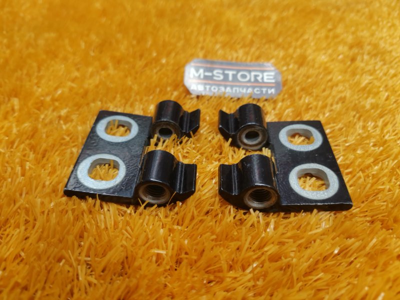 петля двери, 350 рублей, Красноярск