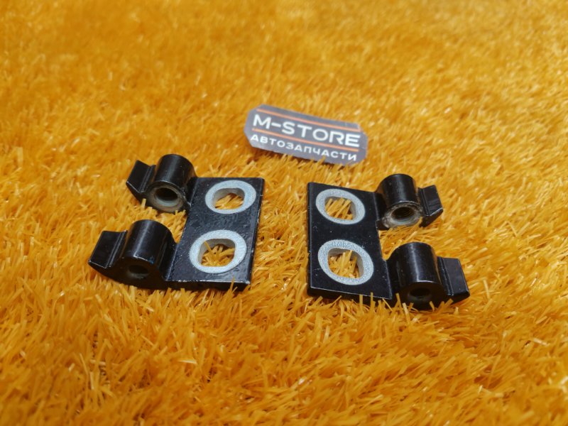 петля двери, 350 рублей, Красноярск